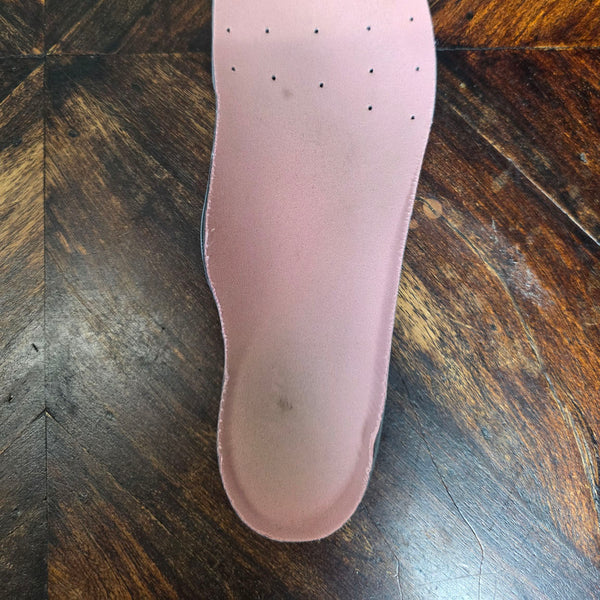 Nike Air Max 90 Leopard Rust Pink maat 42,5