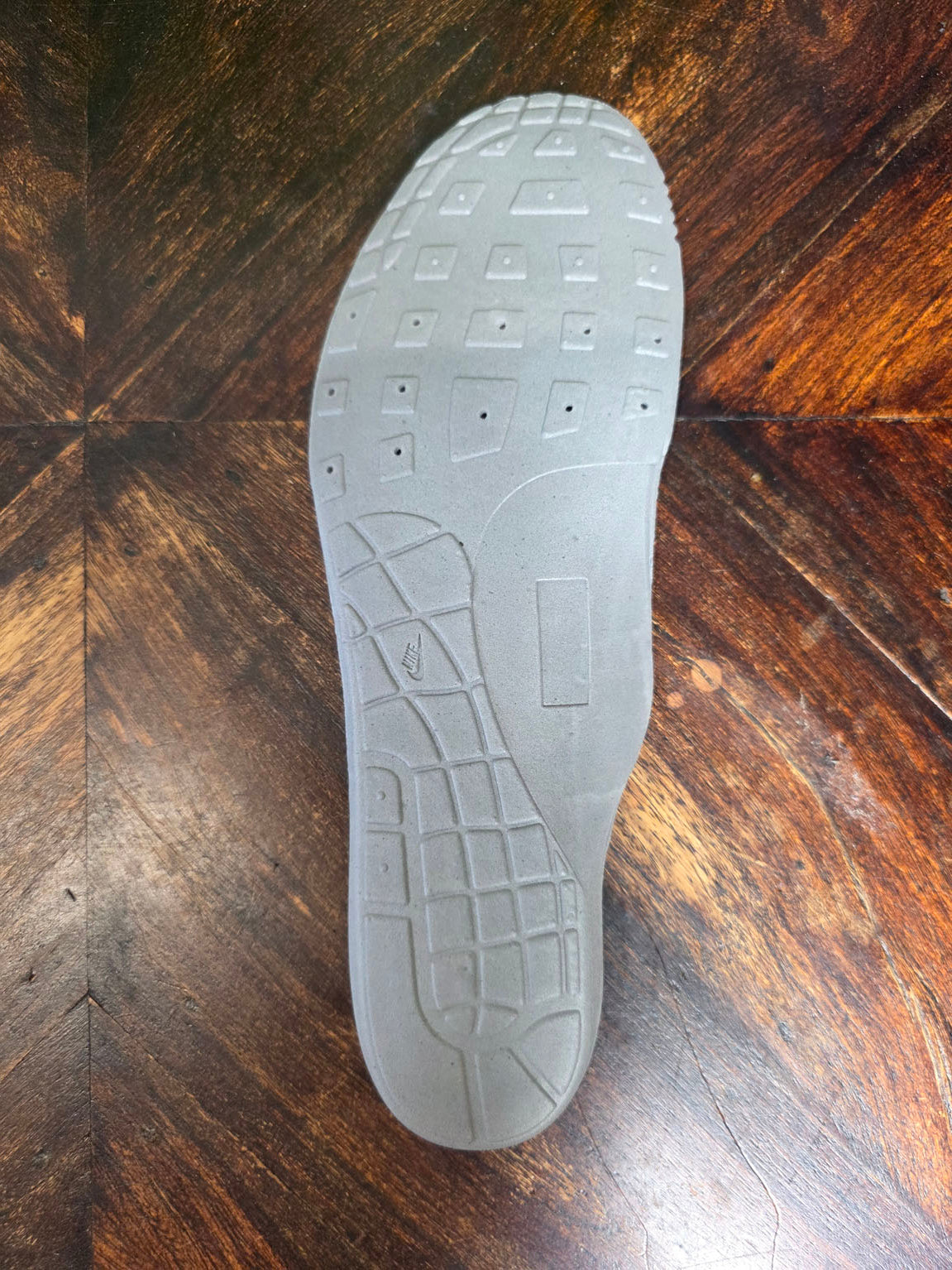 Nike Air Max 90 Leopard Rust Pink maat 42,5