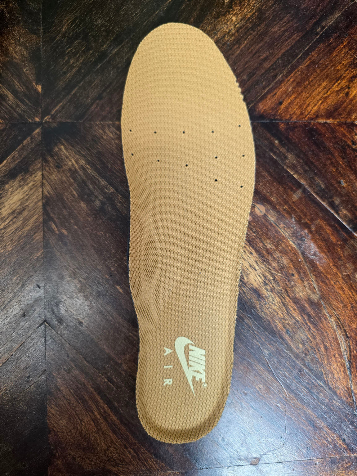 Nike Air Max 90 Wheat maat 46