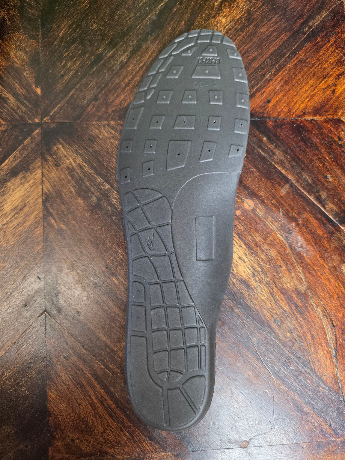 Nike Air Max 90 Wheat maat 46