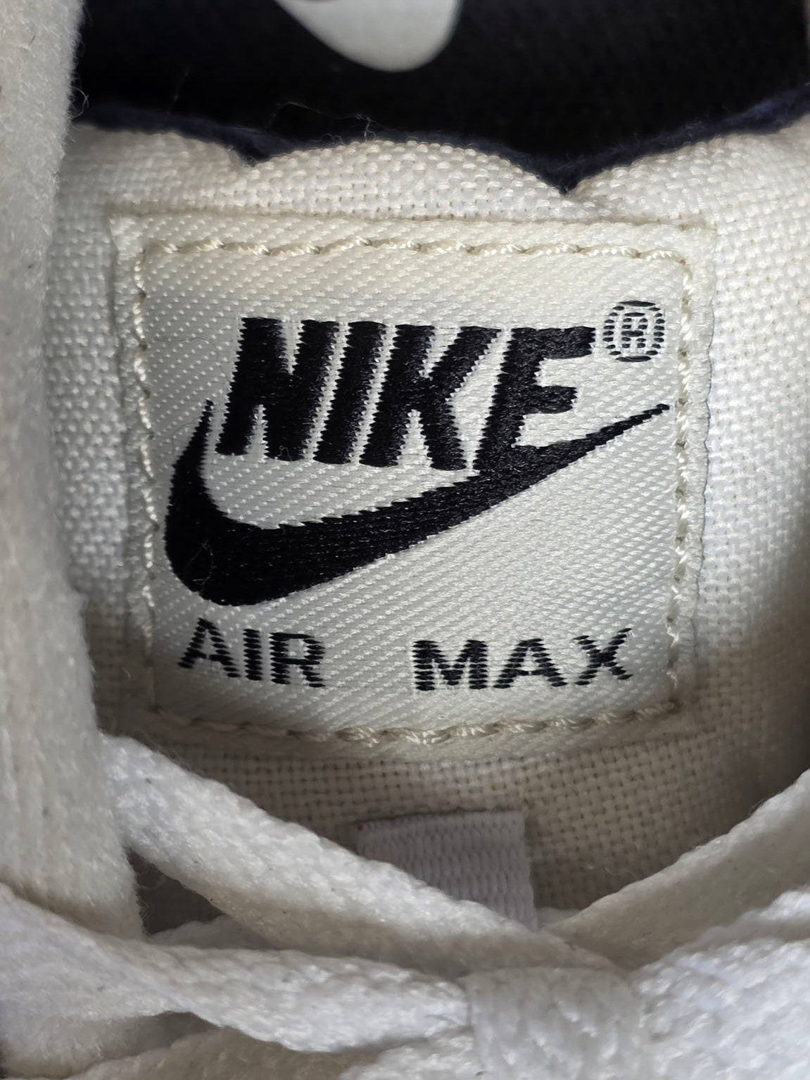 Nike Air Max 90 Flat Pewter maat 39