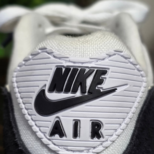 Nike Air Max 90 Flat Pewter maat 39