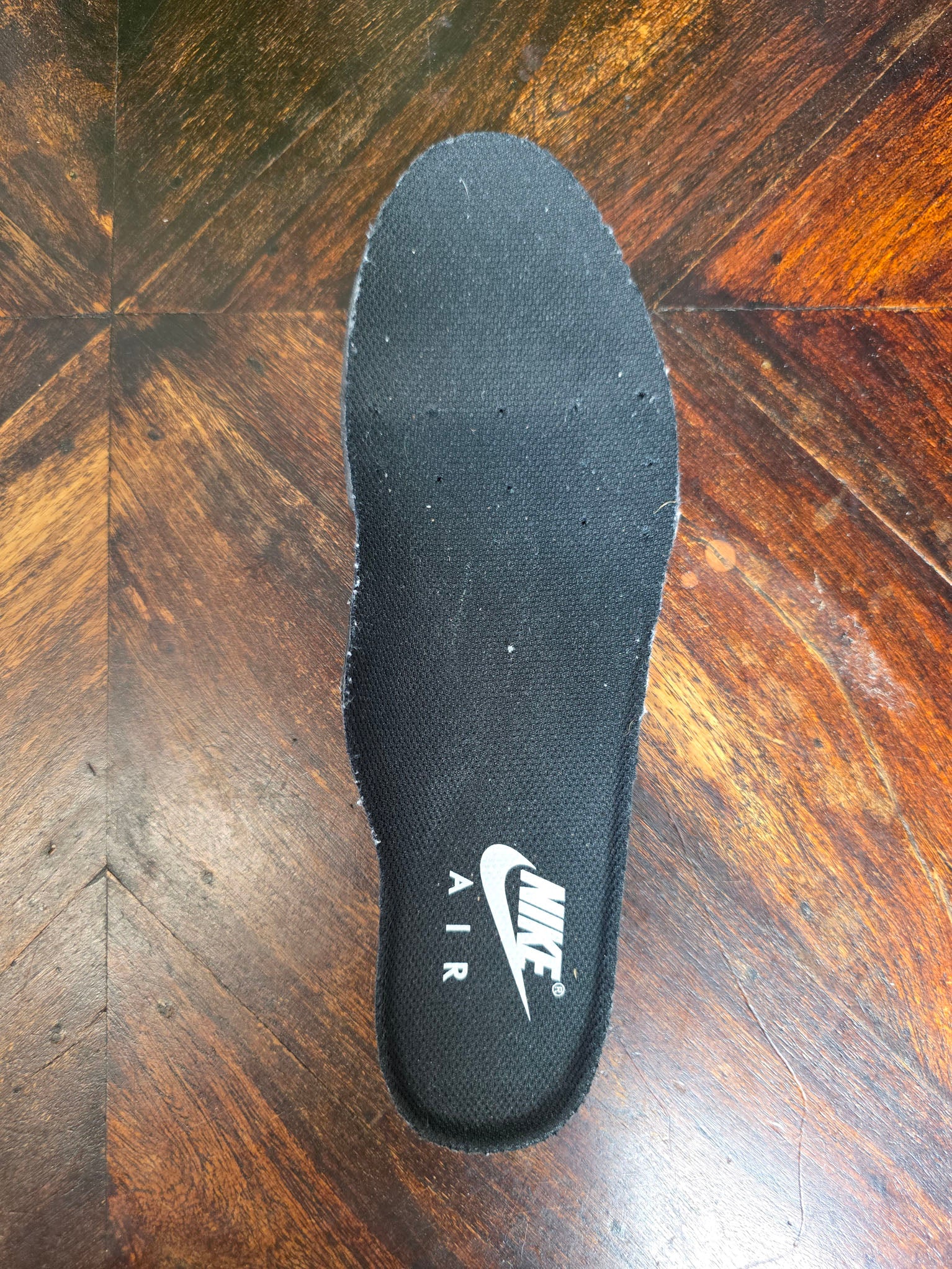 Nike Air Max 90 Flat Pewter maat 39