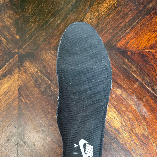 Nike Air Max 90 Flat Pewter maat 39