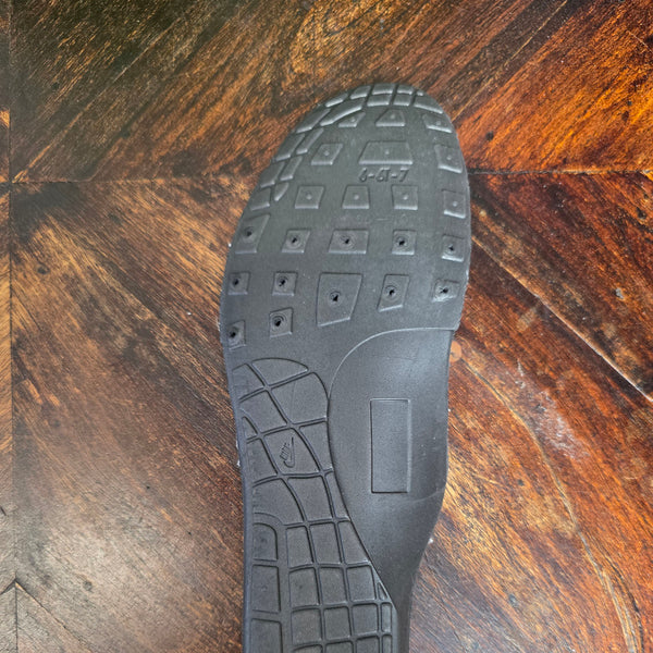 Nike Air Max 90 Flat Pewter maat 39