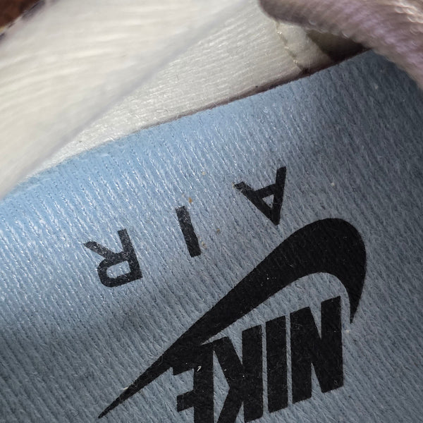 Nike Air Max 1 Safari Cobblestone maat 37,5