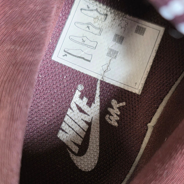 Nike Air Max 90 Futura Medium Olive Navy maat 42,5