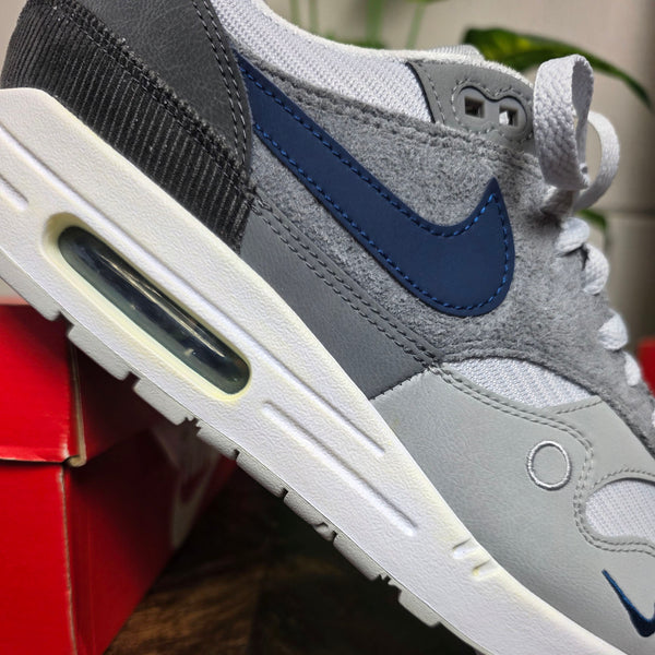 Nike Air Max 1 City Pack London maat 43