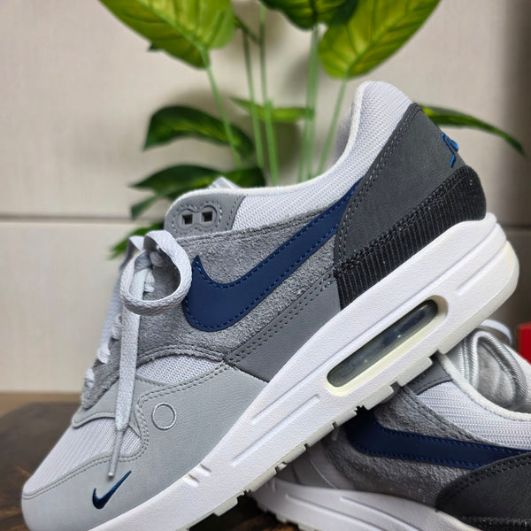 Nike Air Max 1 City Pack London maat 43