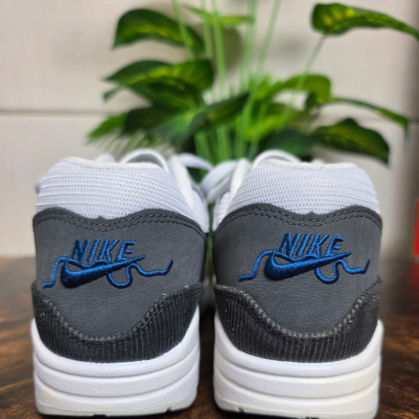 Nike Air Max 1 City Pack London maat 43