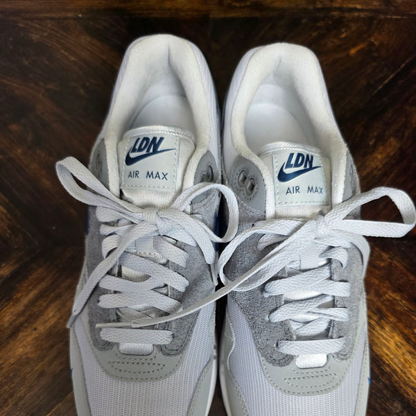 Nike Air Max 1 City Pack London maat 43