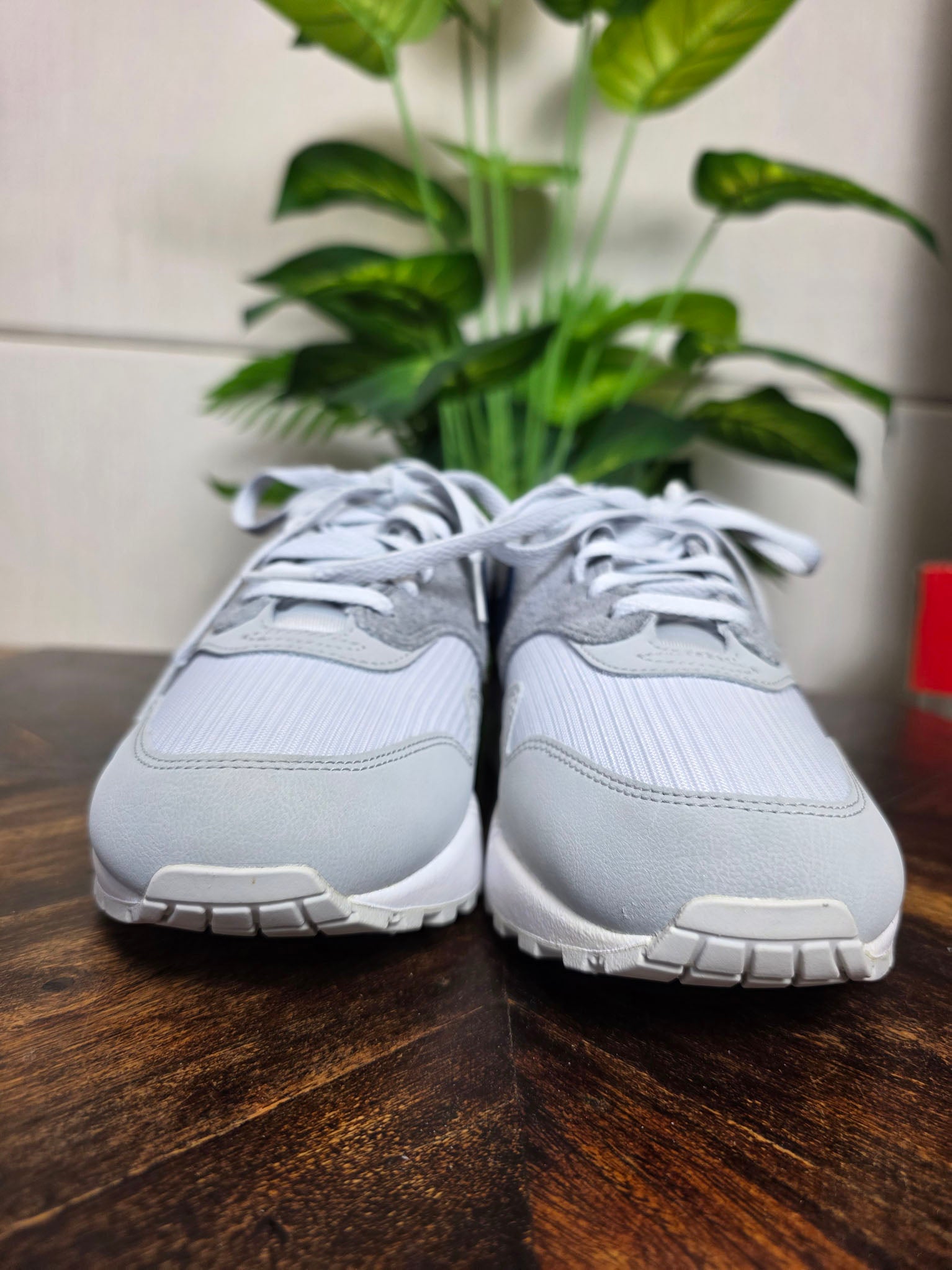 Nike Air Max 1 City Pack London maat 43