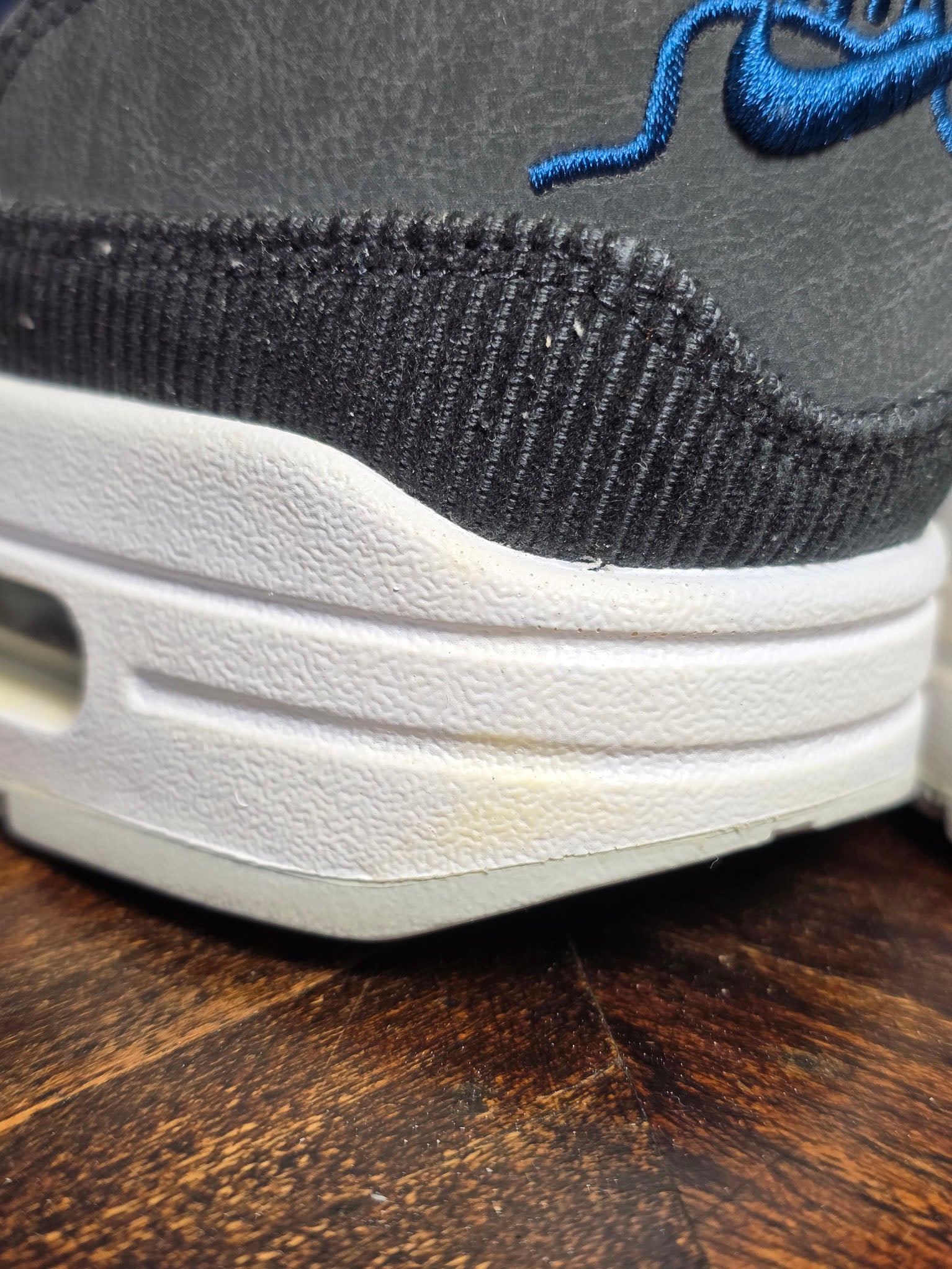 Nike Air Max 1 City Pack London maat 43