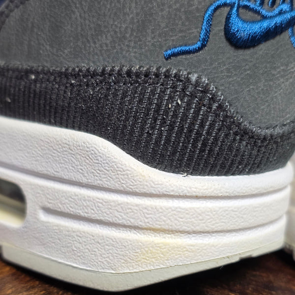 Nike Air Max 1 City Pack London maat 43