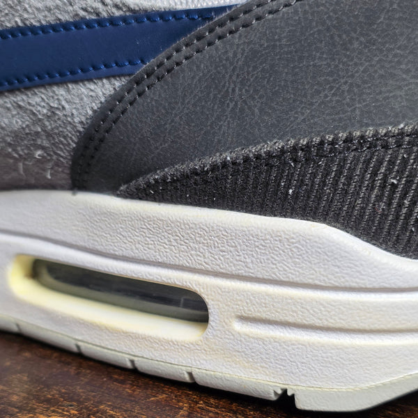 Nike Air Max 1 City Pack London maat 43