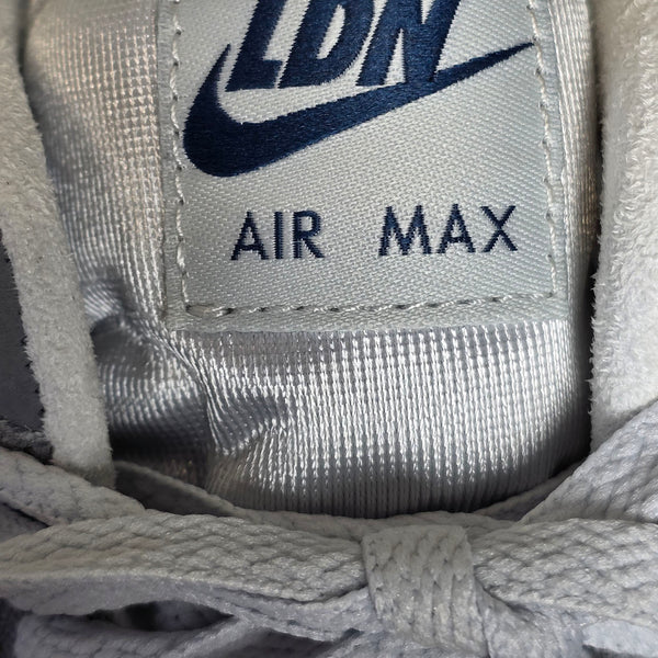 Nike Air Max 1 City Pack London maat 43