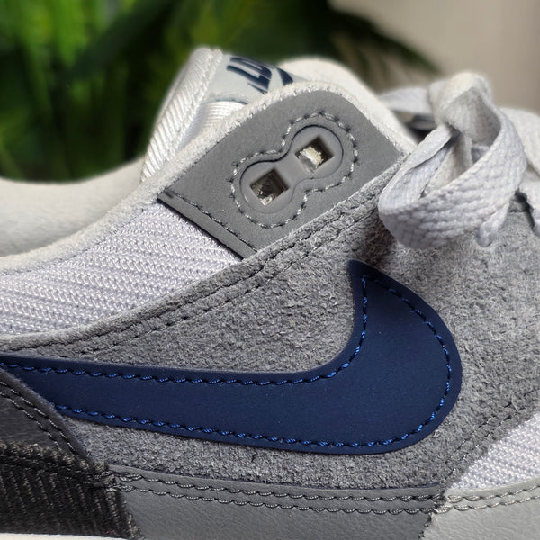 Nike Air Max 1 City Pack London maat 43