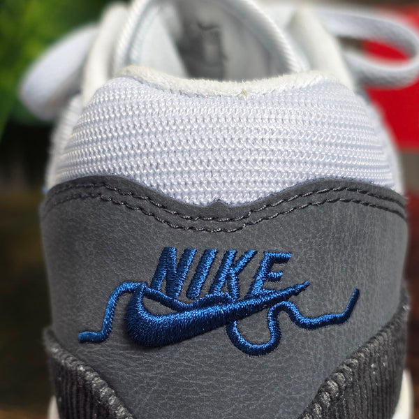 Nike Air Max 1 City Pack London maat 43