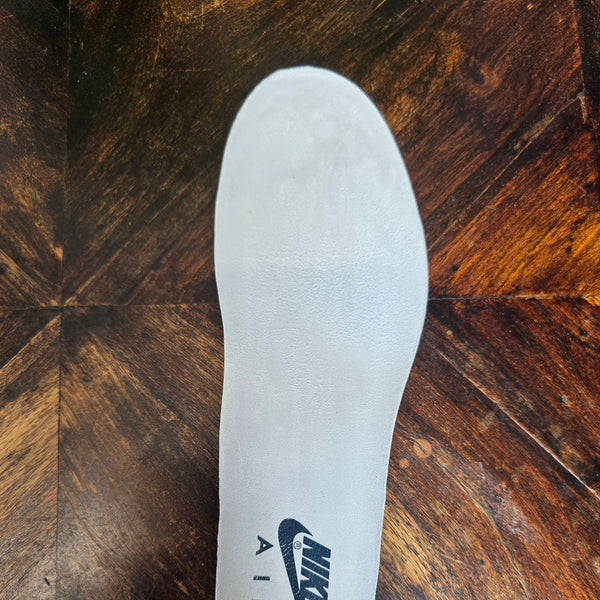 Nike Air Max 1 City Pack London maat 43