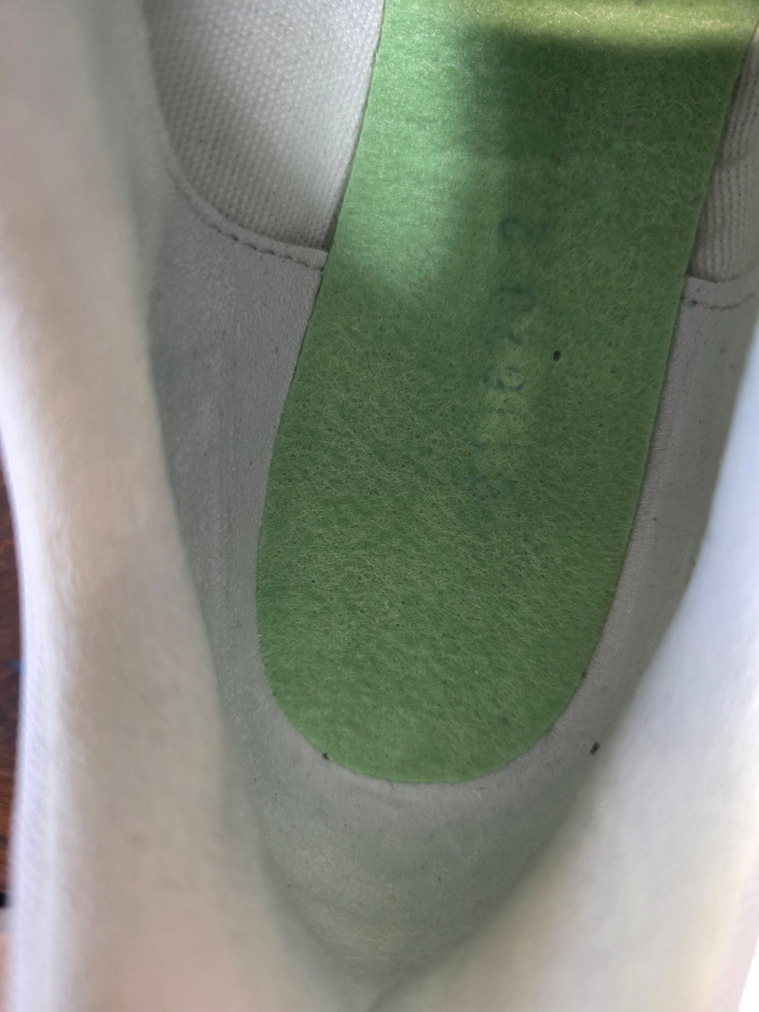 Nike Air Max 1 City Pack London maat 43