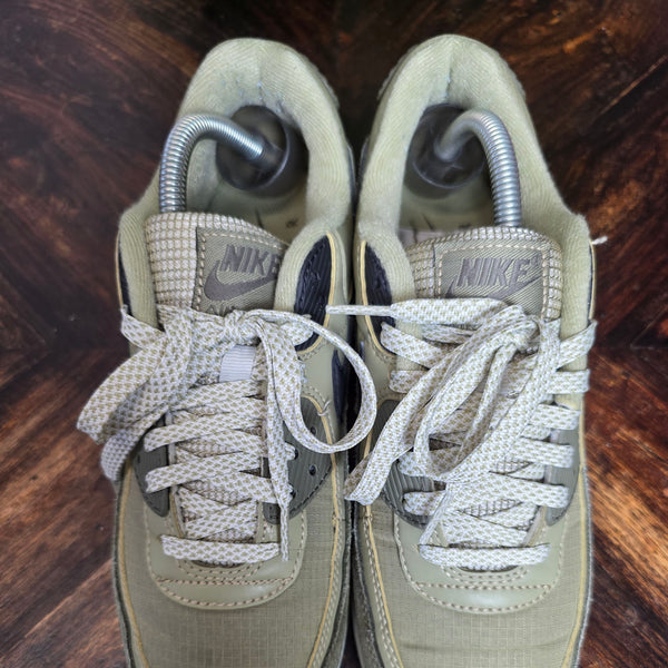 Nike Air Max 90 Neutral Olive maat 42