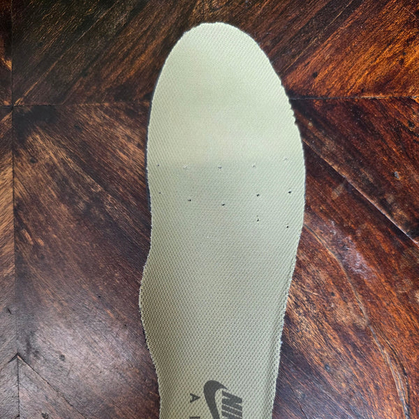 Nike Air Max 90 Neutral Olive maat 42