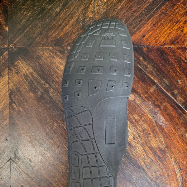 Nike Air Max 90 Neutral Olive maat 42