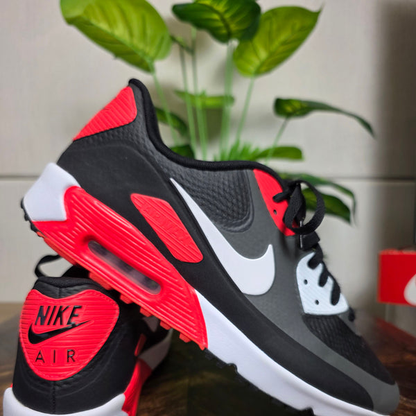 Nike Air Max 90 Golf Infrared 23 maat 46