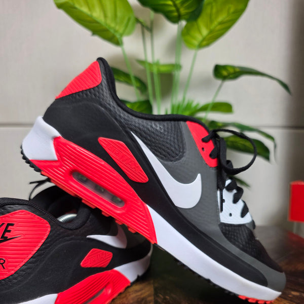 Nike Air Max 90 Golf Infrared 23 maat 46
