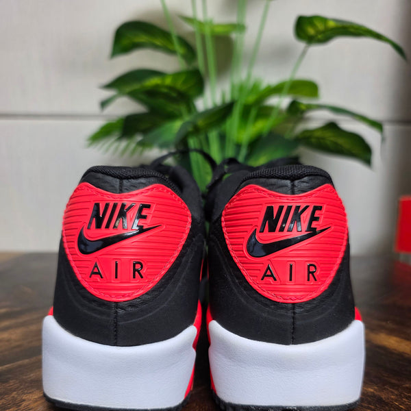 Nike Air Max 90 Golf Infrared 23 maat 46