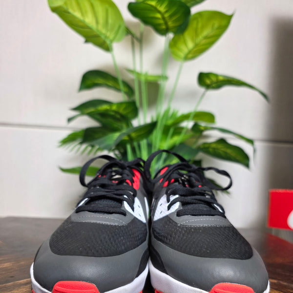 Nike Air Max 90 Golf Infrared 23 maat 46