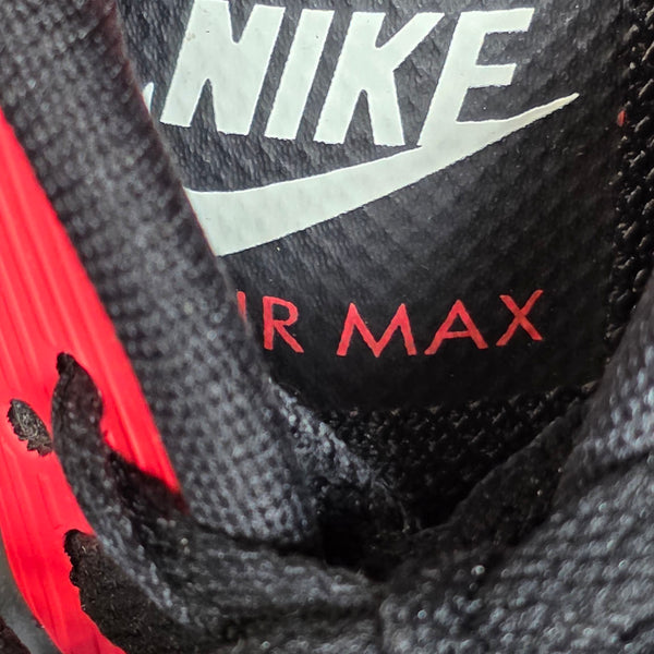 Nike Air Max 90 Golf Infrared 23 maat 46