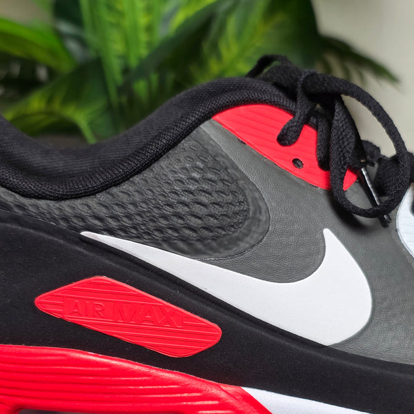 Nike Air Max 90 Golf Infrared 23 maat 46