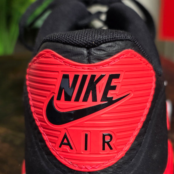 Nike Air Max 90 Golf Infrared 23 maat 46