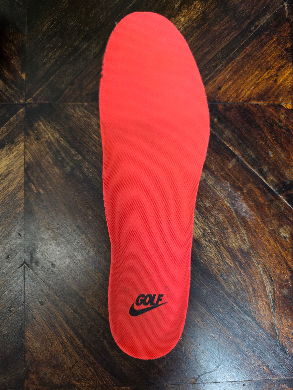 Nike Air Max 90 Golf Infrared 23 maat 46