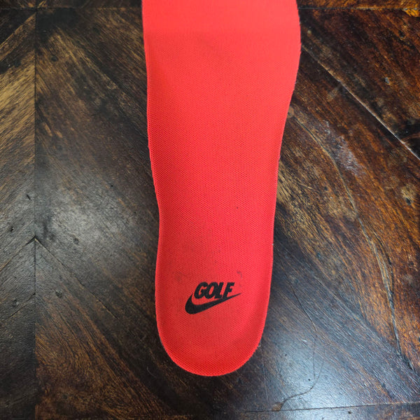 Nike Air Max 90 Golf Infrared 23 maat 46