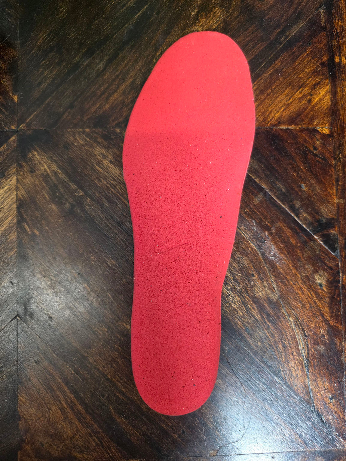 Nike Air Max 90 Golf Infrared 23 maat 46