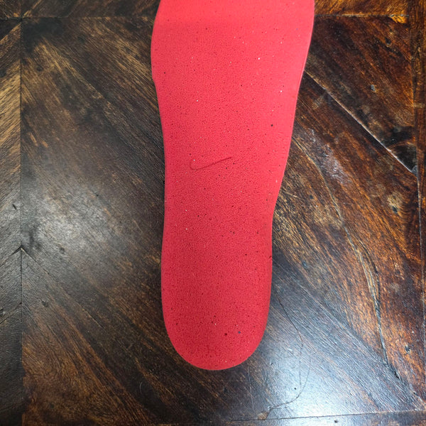 Nike Air Max 90 Golf Infrared 23 maat 46