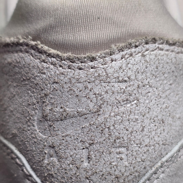 Nike Air Max 1 Barely Rose True Berry maat 40