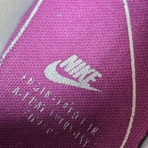 Nike Air Max 1 Barely Rose True Berry maat 40