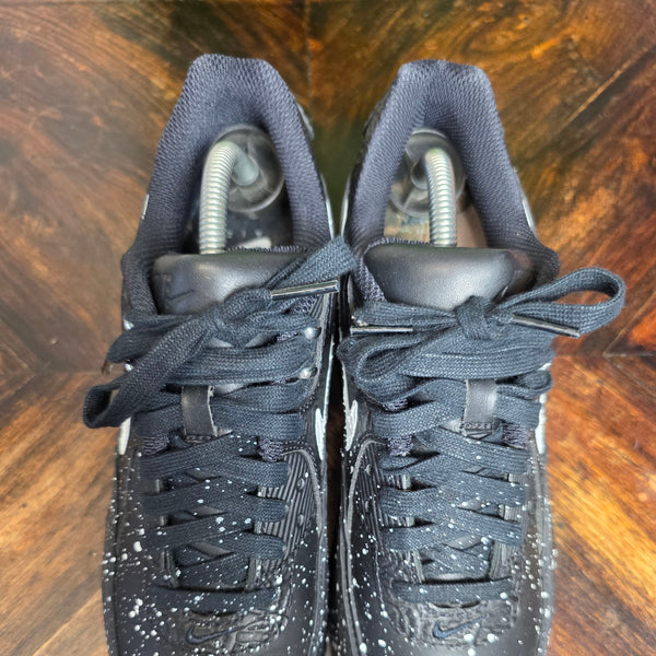 Nike Air Max 90 Slawn Black maat 42