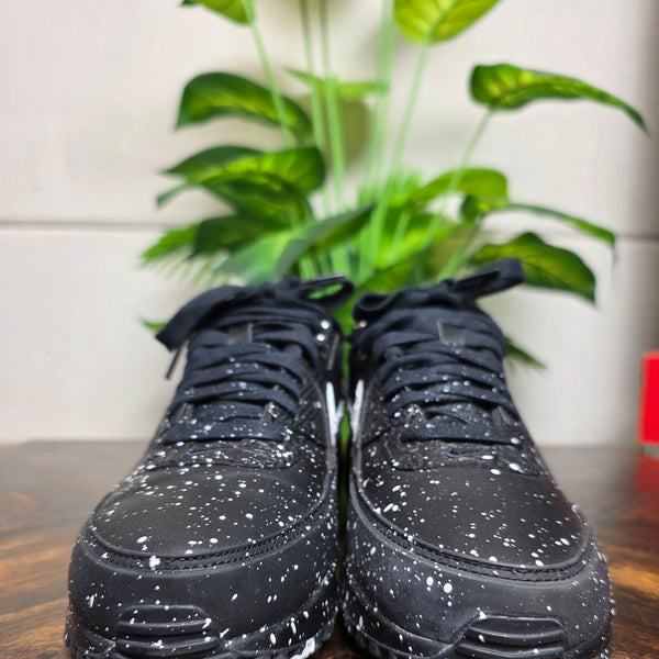 Nike Air Max 90 Slawn Black maat 42