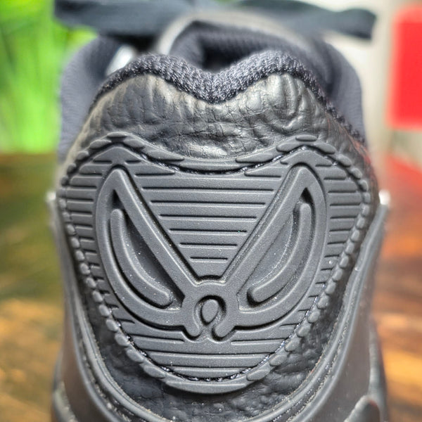 Nike Air Max 90 Slawn Black maat 42