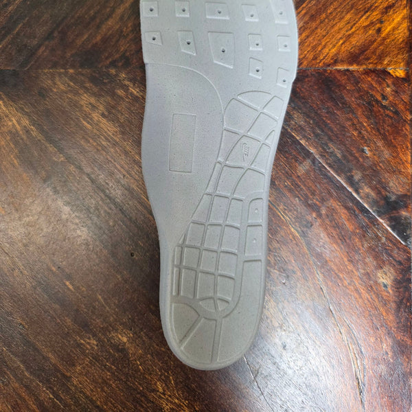 Nike Air Max 90 Slawn Black maat 42