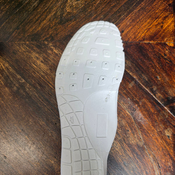 Nike Air Max 1 Crepe Hemp maat 36,5