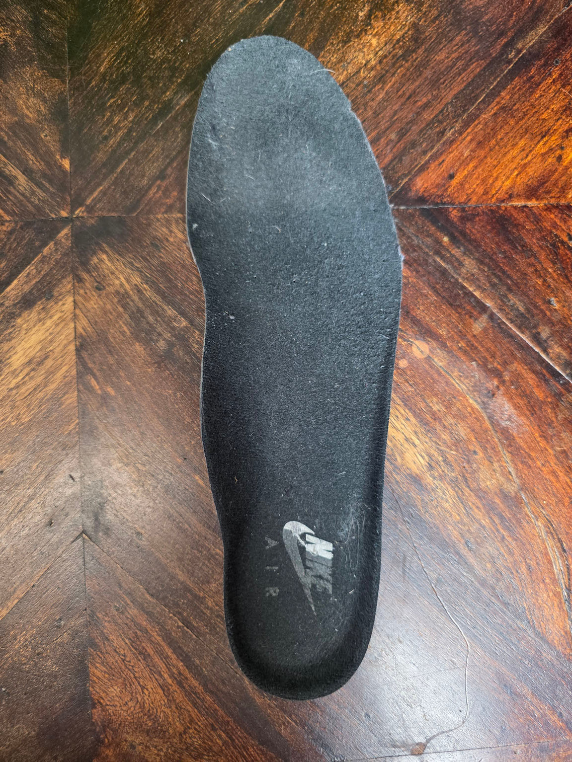 Nike Air Max 90 Blue Volt maat 45