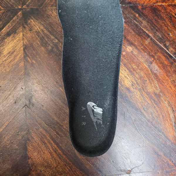 Nike Air Max 90 Blue Volt maat 45