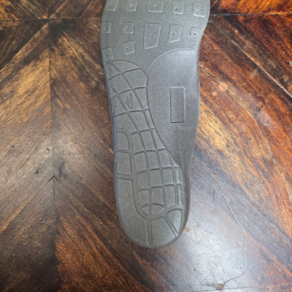 Nike Air Max 90 Blue Volt maat 45