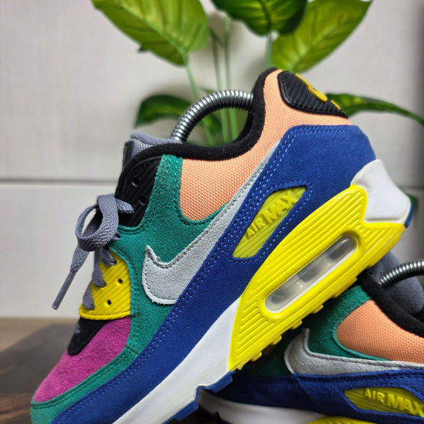 Nike Air Max 90 QS Viotech 2.0 maat 40