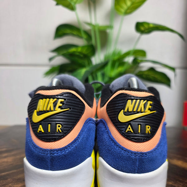 Nike Air Max 90 QS Viotech 2.0 maat 40